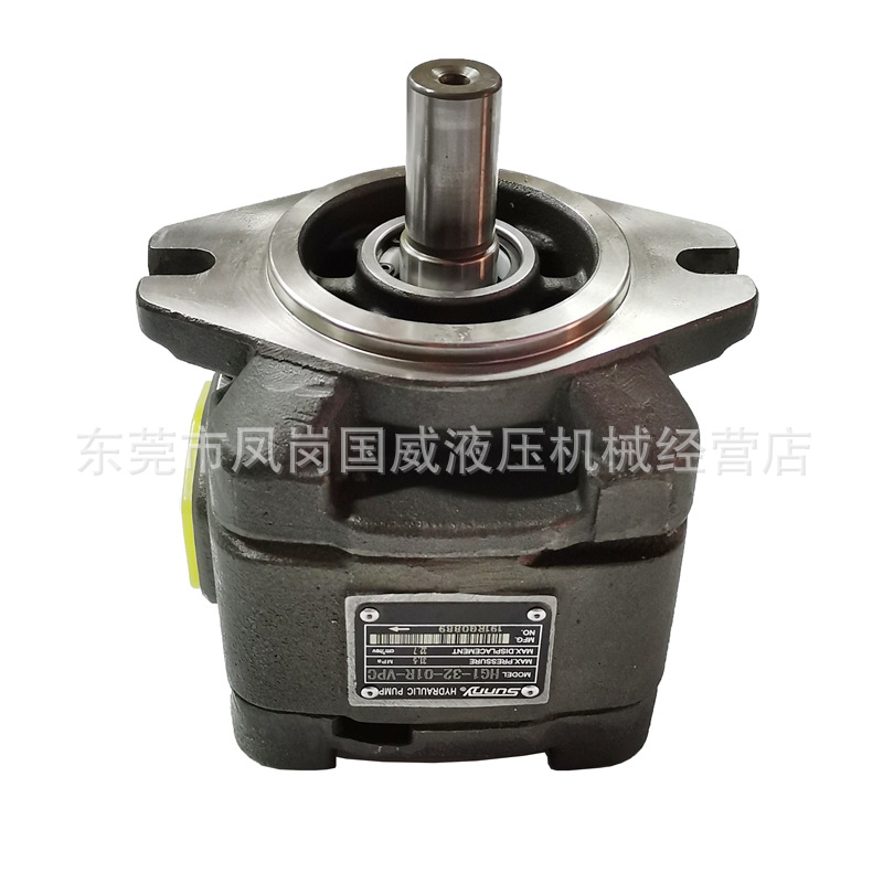 ��������������֮��ע�ܻ����ŷ��ͱ�HG150 CP1-50 63���ؿ�SUNNY