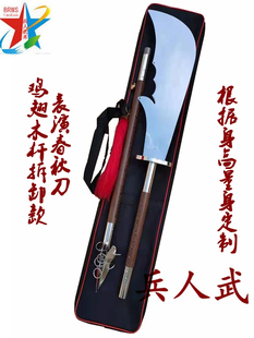 �S�ұ��ݴ�����P���������µ����P����g����Ӗ����δ�_��