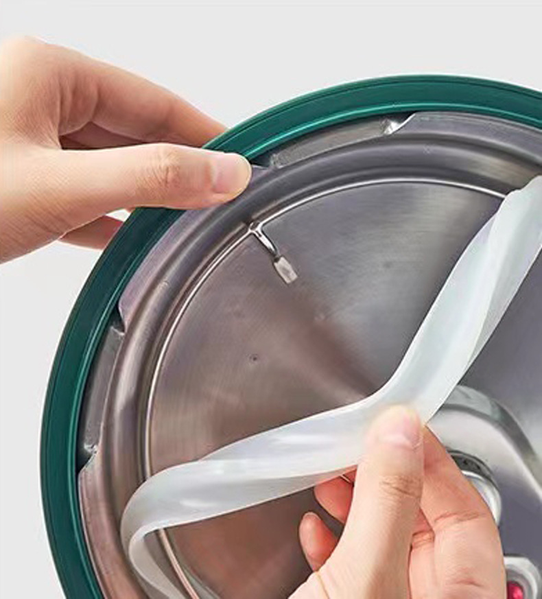 S电18升密封圈2副本