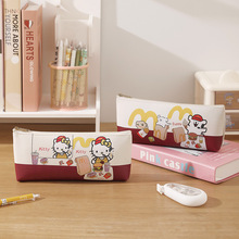 ��ԇ�P�����sins�LС���ľߺп�ӡlogo��ɫ�ľߴ�С�ɱ�y�U�P��