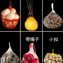 ��С�W�������зˮ���߲˺����u���������������������ϾW�����l