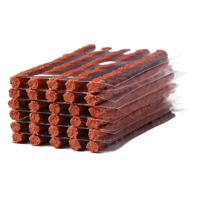 Вакуумные шины ремонт шин Резиновая полоса авто шин быстрый ремонт электрический автомобиль шин ремонт инструмент шины говяжьего сухожилия Резиновая полоса