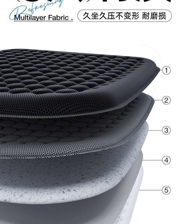 /O1CN01PXdVgI28b9mtJuCdO_!!2219376357950-0-cib.jpg?x-oss-process=image/format,png