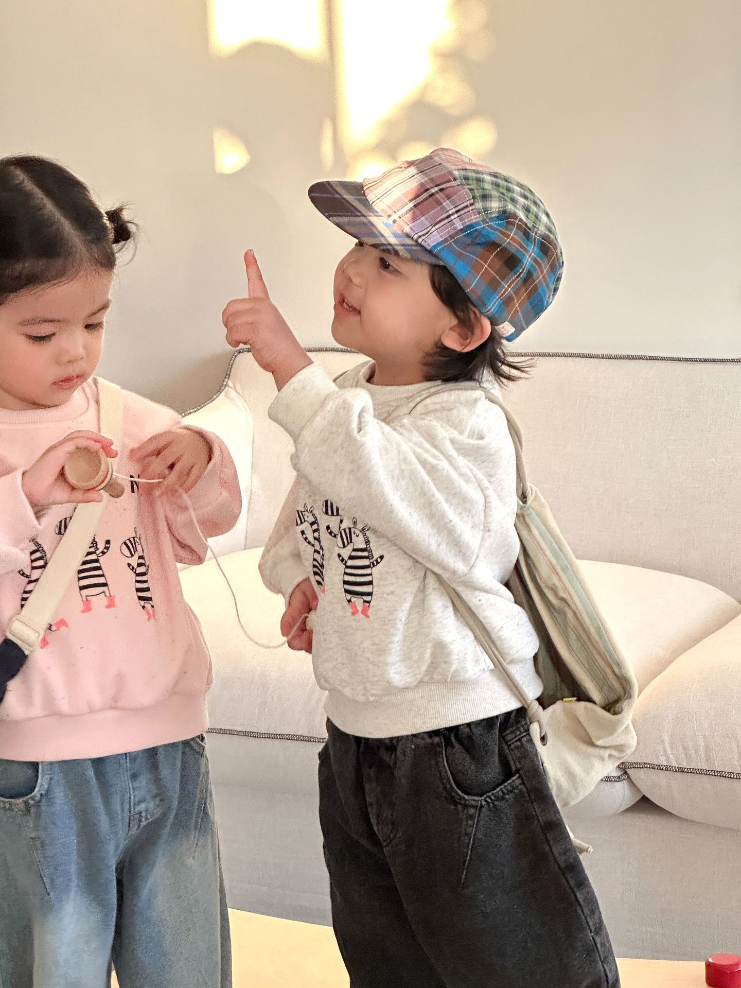 2025-11-29 162943.jpg