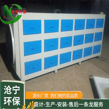��ҵ���������豸��������̿�������������̿����ֻ���̿������