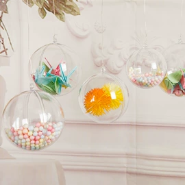 扭蛋;衣钩/挂钩;圣诞球