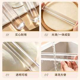 蛋糕模;其他烘焙用具;巧克力模具
