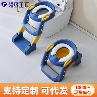 ������ͯ�RͰȦ��Ʒ�ӌ������o���RͰ�݋��׃������A���ۯB������