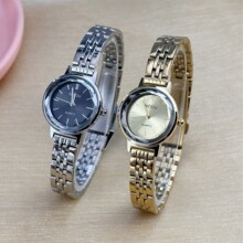 С��Ů��С�𸴹��йż�Լ���Ůʿ�ִ�ʯӢ����ó�����ֱ��羳��