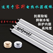 �m�����늟�ˮ���V��ͨ��10-100�����ۿڸ߼���ꖘO���ۺ����