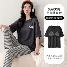 ���؉|�ļ�˯��ŮʿĪ���������Lѝ���b�ӷʴ�a5XL��MM�Ҿӷ���
