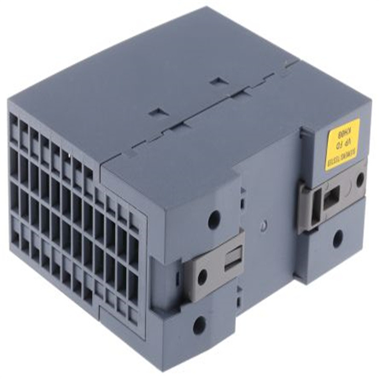 西门子 交换机 6GK6000-8FG50-2BA1 6GK6000-8FG52-1AA1 原装现货