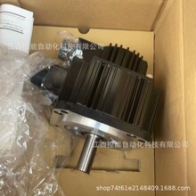 ��ʿ/GYG501CC2-T2G  �й��������ŷ����ȫ����Ʒ ���