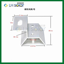 �G����Դ�������ߊA��һ�w�A��̫��̶ܹ�������ΊA��