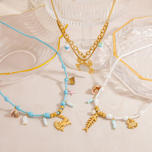 �羳�����������Ȼʯ������ǵ�׹��׹��Լ18K�𲻵�ɫ����Ů