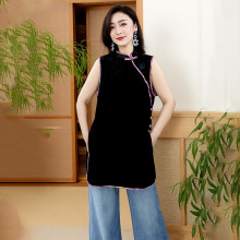 �ﶬ�¿�����ʽ��z�z�q�R��Ůʿ���L�͹űP�ۿ������L��ٴ��