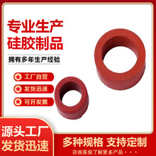 ���z���m�׼ӹ����Ʈ��ι��z���o�׷��m����܇�p����z��s���o��