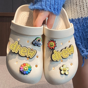 ���^����ЬŮ�p������⴩�ļ��r��ƽ�׺�߅ɳ������Ь�ٴ����Ь