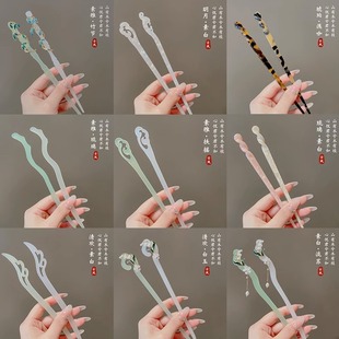 ���s�F���l��������^��ճ��P�l�O�Ӹ߼�������ʽ����Ů���L�l�O