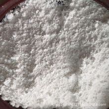 ���῾�������܄�ɰ��� �����|ɰ�y�� ĥɰ�� ���y�� ΢��Ϟ