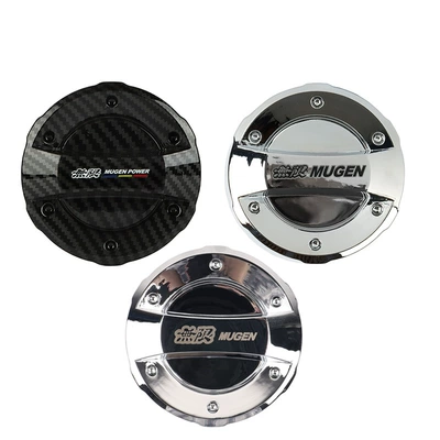 cap fuel tank cap suitable | Tank cap