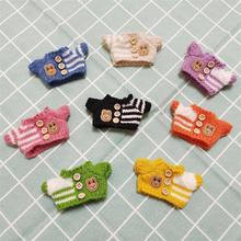 17cm������ż����ë���·�����ɐ۹�����Q���H���¡�