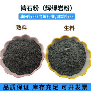 �S�ҹ���ˮ��������������Tʯ�����������͸��g�����|�x�G�ҷ�