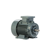 GAMAK���ஐ��늄әC��ʽGM180M4 18.5KW�R�_�Չ��C��AGM3E AGM2E