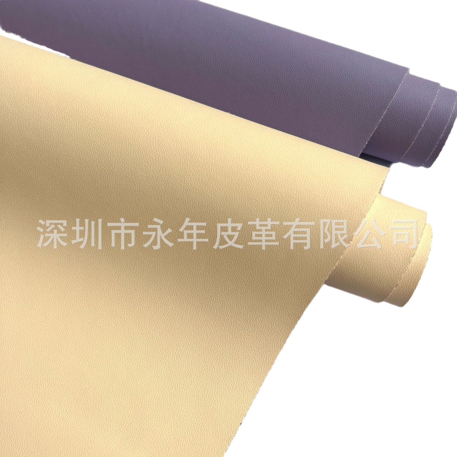 ¿P70Ƥ0.6MMʼǱаװϸPUΪP70ֻƤ