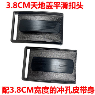 38MM����w�\�Ͻ�Ƥ�����^�ɼ���LOGO�¿�|ݸ��ʿ����ƽ����׿�