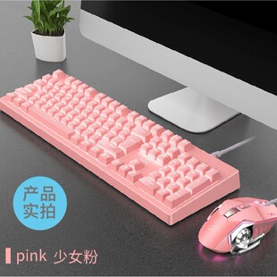 ����616�pɫ�����I�P�ɐ۷�ɫABS�ϰl���о�����I�P�Cе�ָ��I��