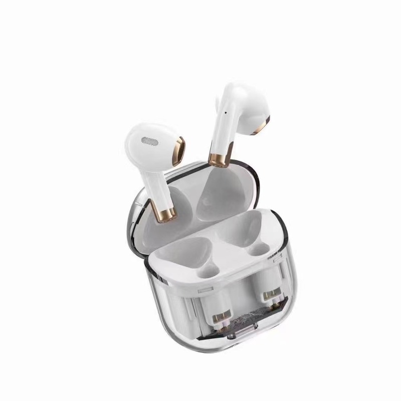 クロスボーダー私モードF9-5CゲームbluetoothヘッドセットM10 M90 yd 03ワイヤレス入耳bluetoothヘッドセットTWS工场|undefined