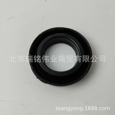 Oil seal Seal Ring Oil Seal