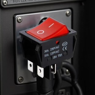 30A늺��C����������_�P�����N���Դ�_�PKCD4��������