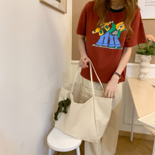 K44 �������ô�ɫ���������ذ����ŷ�������������ѧ���������