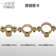 �S�~�ܿ�ˮ�̶ܹ��܊A�ܵ�֧����ĸM10�������ٱ���13/15/20/28