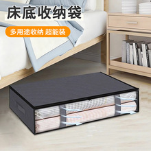 �����ռ{���ޱ���������ۯB���m��������ѝ���ռ{�д����ռ{��