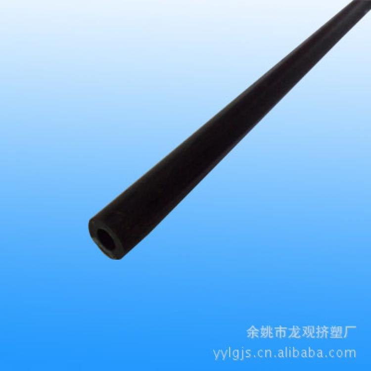 供应ABS塑料管|PP管|PP塑料管|余姚塑料管浙江余姚电询多种供应多