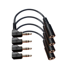 3.5mm���w���^���l�� 3.5�����Dĸ�^���L�� 2547��о�p�@���ξ�