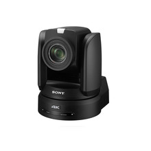 BRC-X1000 4K����z��CSDI+HDMIҕ�l���h�z��C4K�h�̕��h�z���^