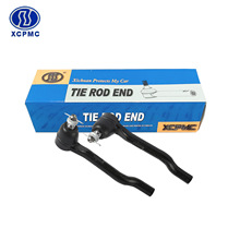 �m��춱�����܇ ODYSSEY �����U���^53560THRA02  53540THRA02
