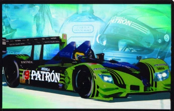 Фабрика прямых продаж продвижение фильма el рекламный ролик динамический холодный рекламный щит el рекламный плакат фильма