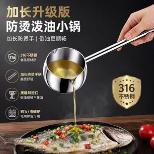 ����偷��C�L�����P��غ�������側��ͼ���С偟�ͨ����������