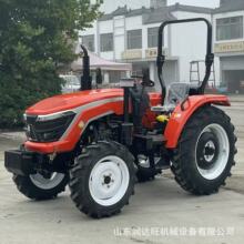 ���N504�R������������C�|���t�����C������ش�����