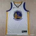 Heat Press Warriors 7 White