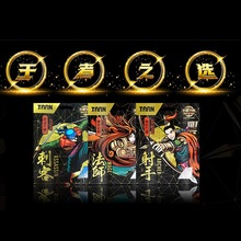 TAAN̩����ë�򾀌��I�ʹ�ߏ����Ʒ������ִ̿͑�ʿ֮�x��