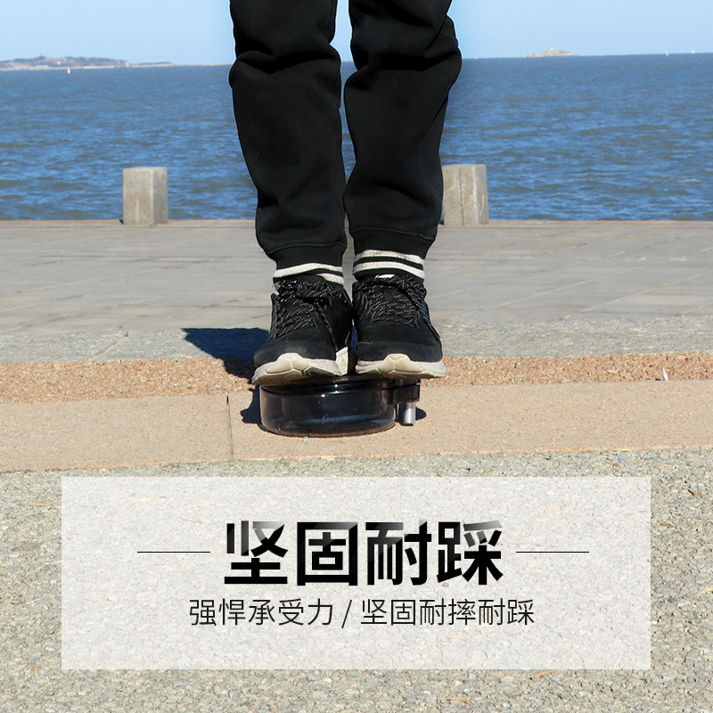 完全磁気ベイトトレイ、強力磁気ベイトボックス、釣りボックス、釣り椅子、ベイトトレイ、釣り餌トレイ、釣具、釣りアクセサリー、用品|undefined