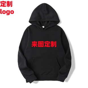 �羳������ʽ�l�S��ֱ����ɫץ�q���^���Dӡ��ӆُLOGO���s�ٴ�