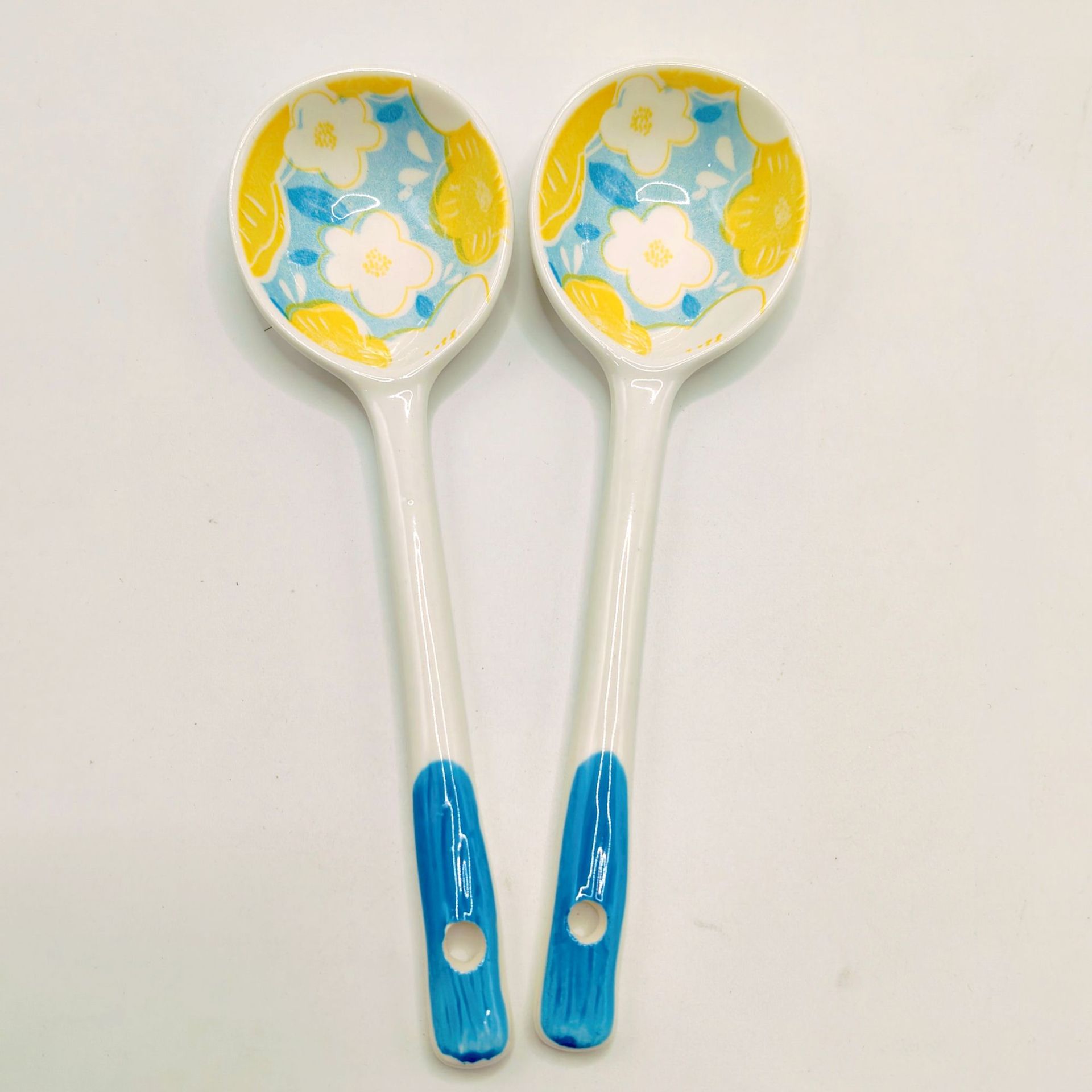 생각하는 것은 오렌지