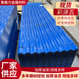 �S�����l�ʉT�߷�������T䓰�����������픰��FƤ�߲����